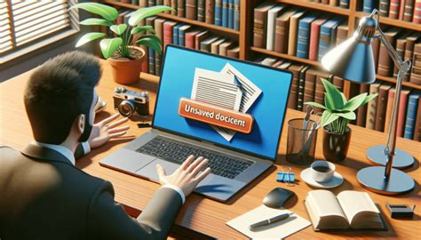 How to Use Developer Tools in Word 的图像结果