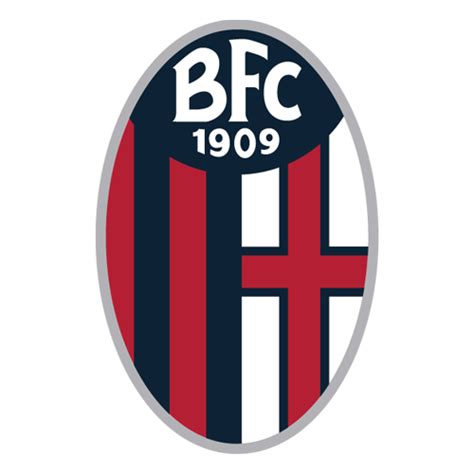 Aston Villa 1-0 Bologna (26 Sep, 2025) Game Analysis - ESPN (IN)