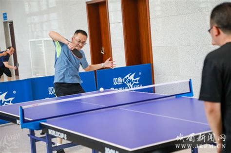 祝贺通信学院在乒乓球团体赛中获得佳绩-上海大学通信与信息工程学院