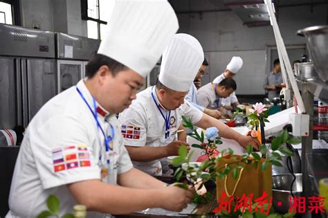 衡阳市必吃餐厅著名老字号餐馆饭店酒楼/十大人气排名【吃货网餐厅】