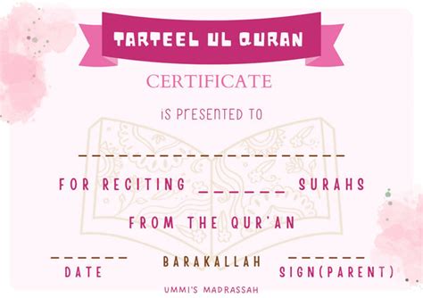 Visit Our Best Islamic Kids Store in India – The Islamic Kid Store