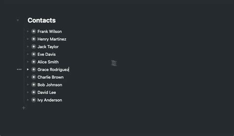 Image result for Sorting Alphabetically