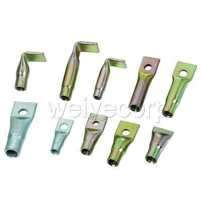 Image result for Check Lifting Insert Method