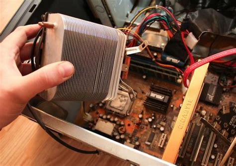 Image result for Computer Freezing Up and Not Responding