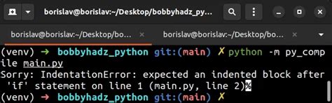 Image result for Check Expect Python Syntax