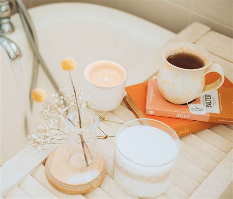 Self Care: 6 Ways To Practice Self-Care and Take Better Care of Yourse ...