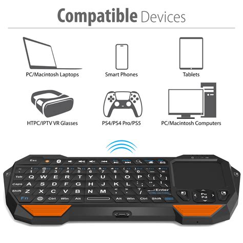 Image result for Bluetooth Keyboard Controller