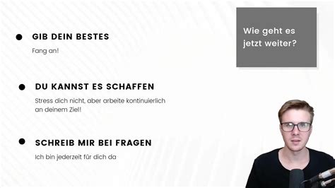 Image result for Tutorials for Paint.net