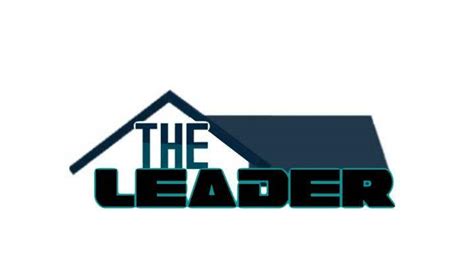 Entry #87 by fadilahhani97 for Logo, Powerpoint Template & Business ...