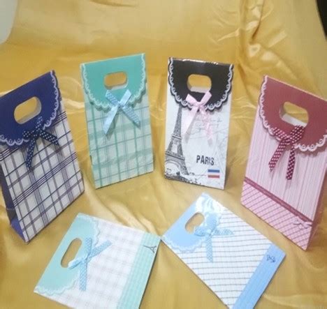 Buy Naming Ceremony Invitation, Cradle Ceremony Invitation | Naming ...