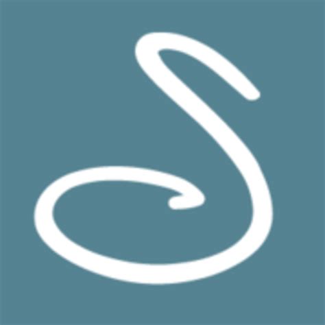 Costcutters.com COUPON CODES - 50% for Feb 2026