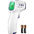DR VAKU® Swadesi Non-Contact Infrared Digital Temperature Gun ...