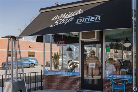 Pleasant Ridge, MI City Guide | About Living in Pleasant Ridge - Homes.com