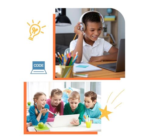 Image result for Telegram Mini App Developer Master Course