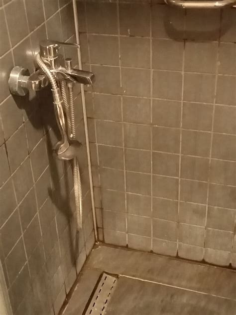 THE XANADU HOTEL (Istanbul) - Specialty Hotel Reviews, Photos, Rate ...