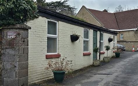 BRUE HOUSE (Bruton) - B&B Reviews & Photos - Tripadvisor