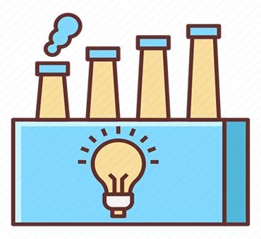 Creative Splurge in the Digital Domain | PiedPiper.co.in