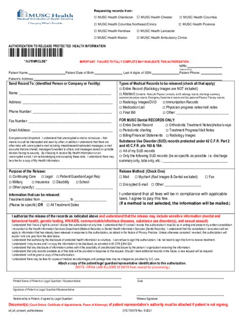 Mrn Meaning 2021-2025 Form - Fill Out and Sign Printable PDF Template ...