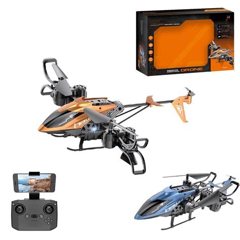 Image result for RC Jet with Camera with Remote Control