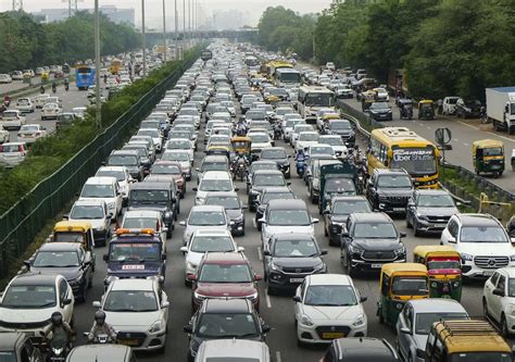 Zoho's Sridhar Vembu on how to make Indian cities livable like ...