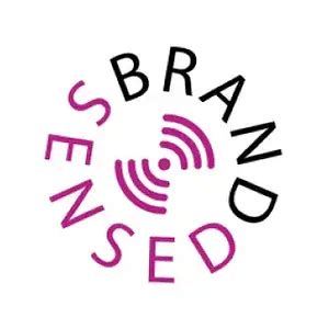 BrandSensed (BRND) on the Cardano Blockchain | Prices, Charts, Teams ...