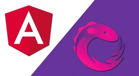 Image result for Angular Web API C