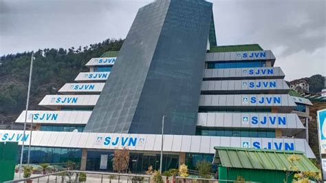 PSU News, Latest Public Sector Undertaking News & Updates