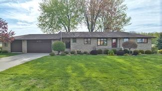 Houses for Sale in Midland, MI - Homes.com