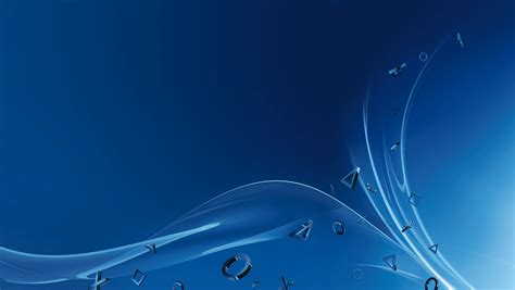 PS4 Wallpapers - Wallpaper Cave