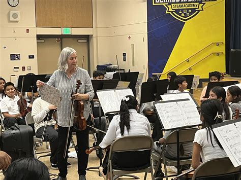 Events | Gerald A. Lawson STEAM Academy