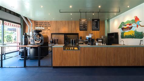 7 Best Small-Batch Coffee Roasters in Tokyo | Time Out Tokyo