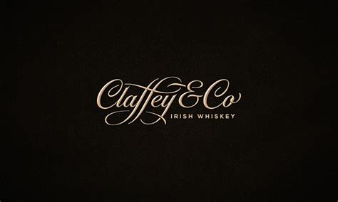 Lettering Logo 的图像结果