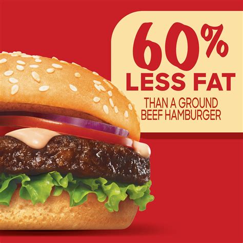 All American Veggie Burgers with Non-GMO Soy | BOCA | Products - Heinz®