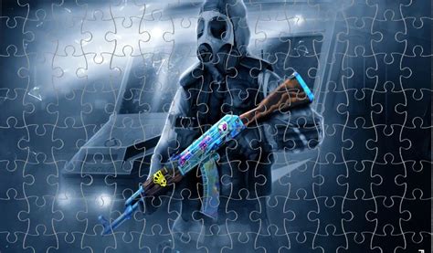 Rezultat imagine pentru CS GO FPS Guide