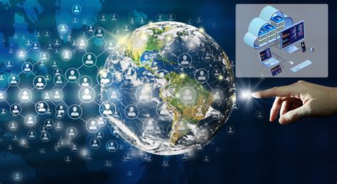 Key features to look for in a cloud-based live broadcasting