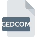 How to Open a GEDCOM File 的图像结果