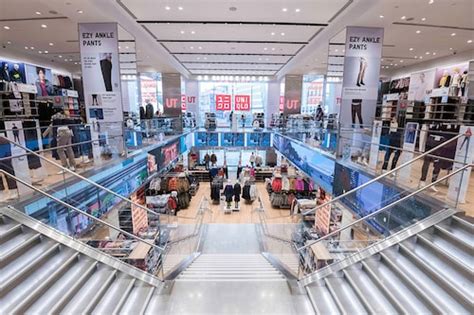 Muji, Wacoal, Uniqlo, Japanese brands' Indian love story