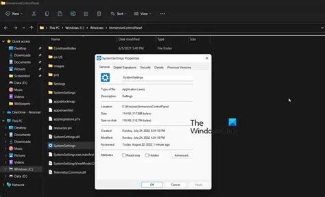 Rezultat imagine pentru Systemsettings