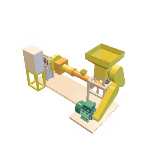 p3d.in - agengambar's lair