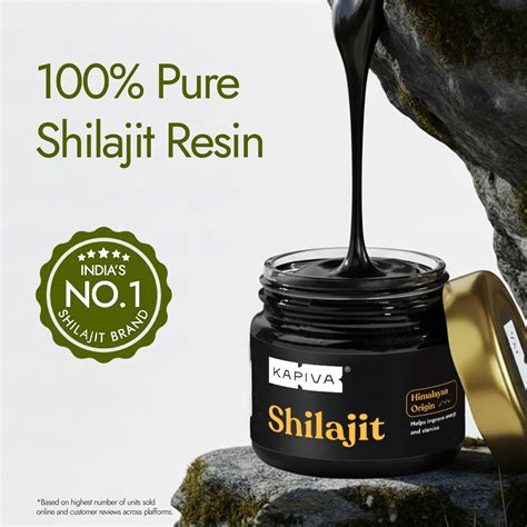 Kapiva — Ayurvedic Wellness | Juices, Shilajit & Skin Rituals ...