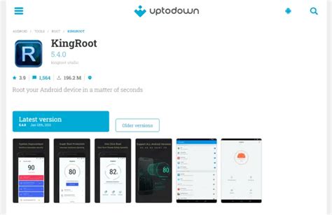 Image result for Fire OS Root