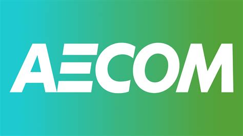 Image result for AECOM High Resolution Logo