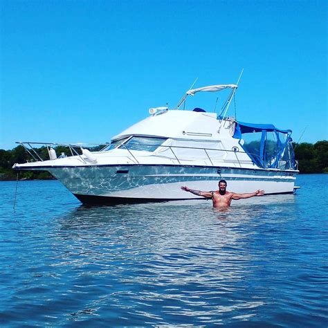 WANDERLUST SAIL (2026) All You Need to Know BEFORE You Go (with Photos ...