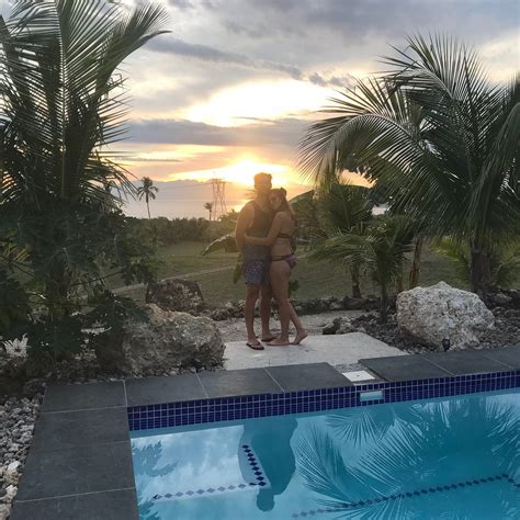 OCEAN VIEW LODGE (Moalboal, Cebu Island) - Hostel Reviews & Photos ...