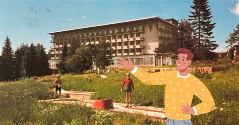 Prohlídka hotelu s majitelem, Fryšava pod Žákovou horou 143, 592 31 ...