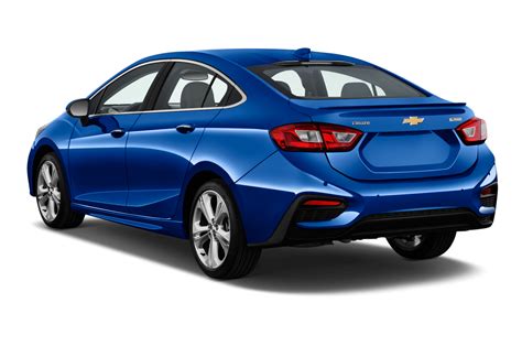 2017 Chevy Cruze Hatchback Rs - New Product Product reviews, Special offers, and Buying Suggestion