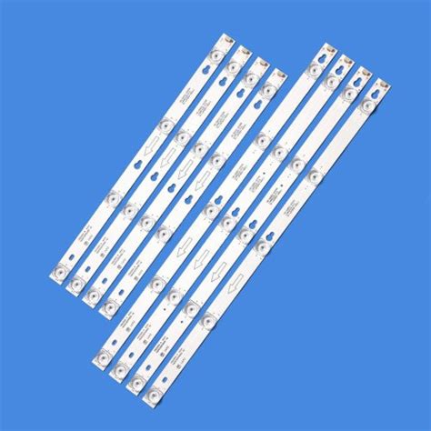 LED LCD TV Backlight Strip Online in India| EasySpares.in
