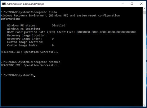 How to Create Windows 10 System Repair Disk or Boot Drive?