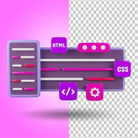 Image result for Web App Coding