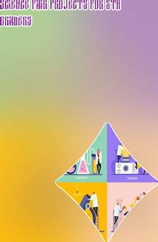 Innovative Science Projects 的图像结果